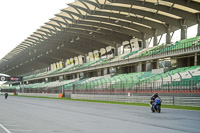 Sepang;event-digital-images;motorbikes;no-limits;peter-wileman-photography;trackday;trackday-digital-images